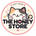 The Honey Store - Inicio